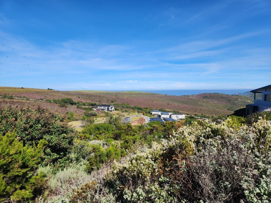  Bedroom Property for Sale in Fernwood Estate Western Cape